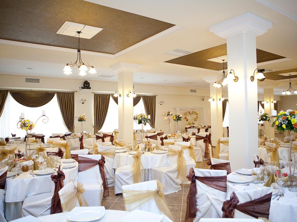 Hotel Dusan Si Fiul Resita Nord 외부 사진