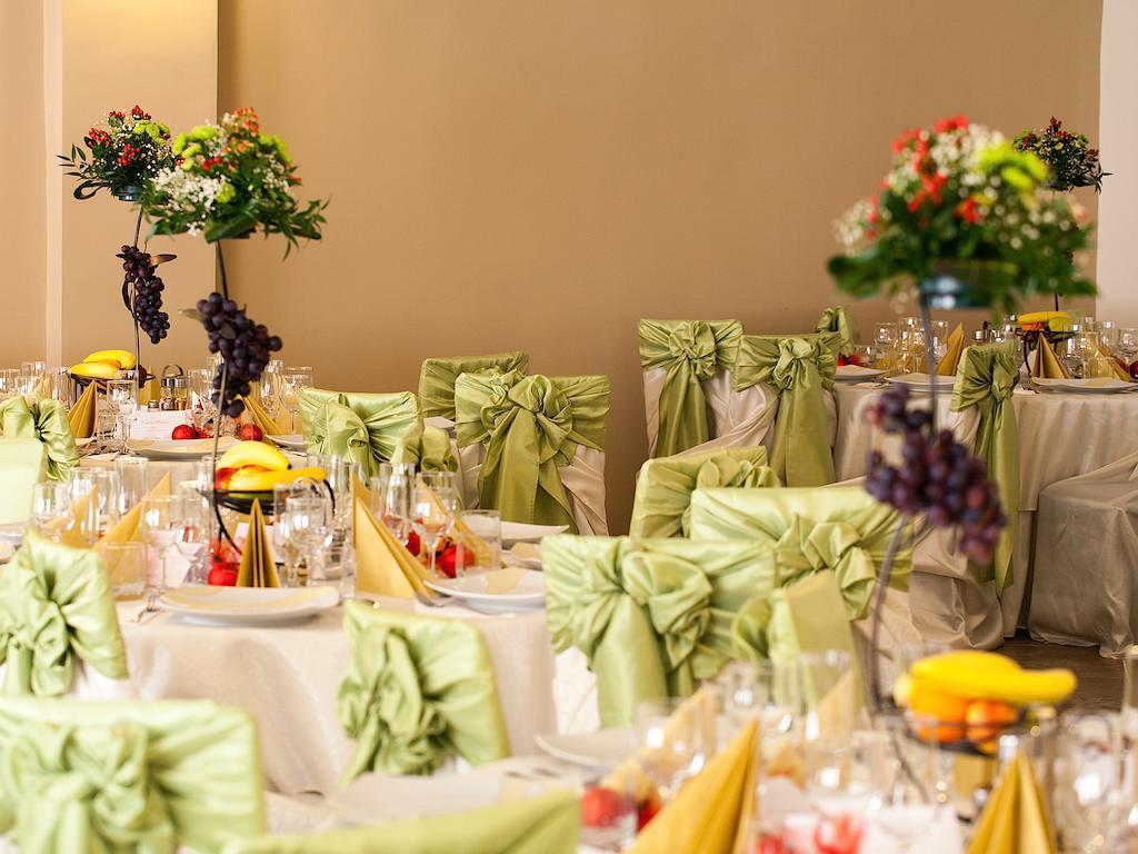 Hotel Dusan Si Fiul Resita Nord 외부 사진
